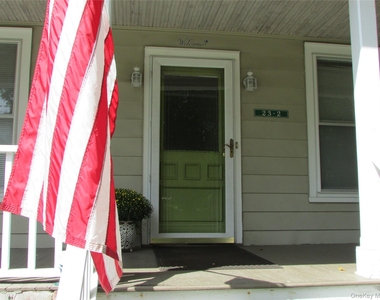 23 Howard Street - Photo Thumbnail 6