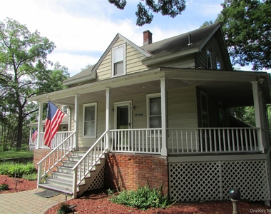 23 Howard Street - Photo Thumbnail 5
