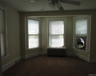23 Howard Street - Photo Thumbnail 17
