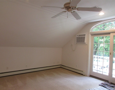 23 Howard Street - Photo Thumbnail 12