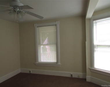23 Howard Street - Photo Thumbnail 18