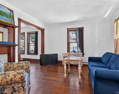 40 Wheeler Avenue - Photo Thumbnail 7