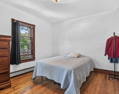 40 Wheeler Avenue - Photo Thumbnail 18