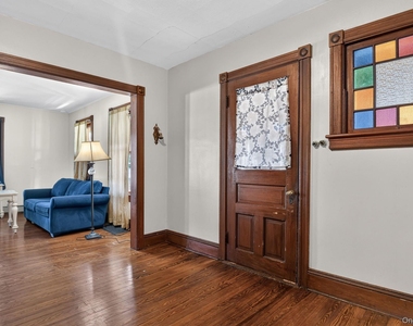 40 Wheeler Avenue - Photo Thumbnail 5