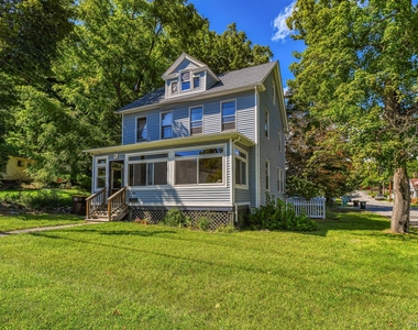 40 Wheeler Avenue - Photo Thumbnail 29
