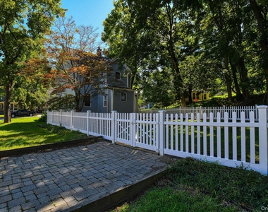 40 Wheeler Avenue - Photo Thumbnail 27
