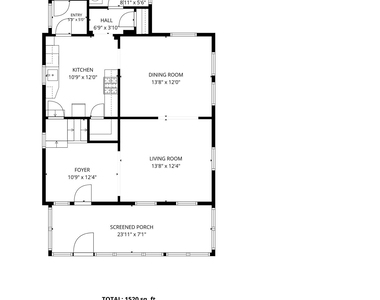 40 Wheeler Avenue - Photo Thumbnail 31
