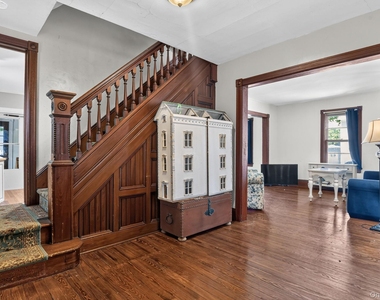 40 Wheeler Avenue - Photo Thumbnail 6
