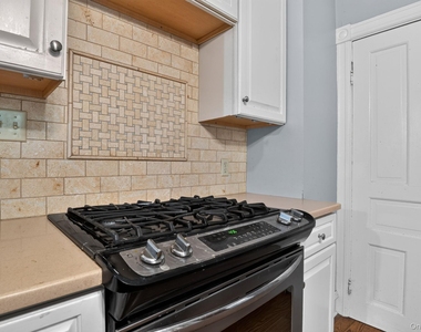 40 Wheeler Avenue - Photo Thumbnail 15
