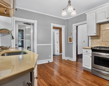 40 Wheeler Avenue - Photo Thumbnail 12