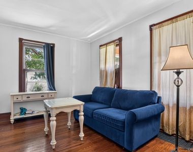 40 Wheeler Avenue - Photo Thumbnail 8