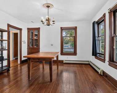 40 Wheeler Avenue - Photo Thumbnail 9