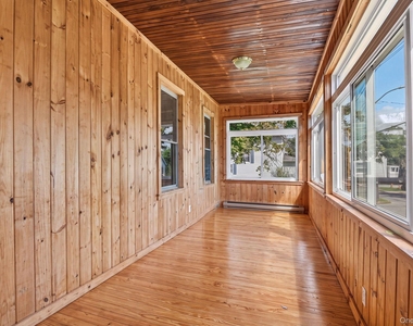 40 Wheeler Avenue - Photo Thumbnail 4