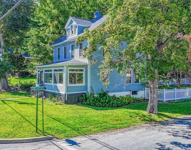 40 Wheeler Avenue - Photo Thumbnail 2