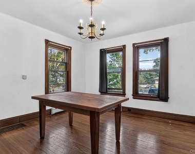 40 Wheeler Avenue - Photo Thumbnail 10