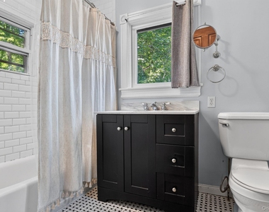 40 Wheeler Avenue - Photo Thumbnail 22