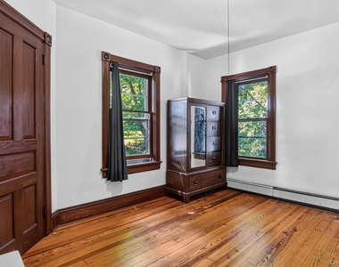 40 Wheeler Avenue - Photo Thumbnail 19
