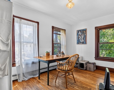 40 Wheeler Avenue - Photo Thumbnail 20