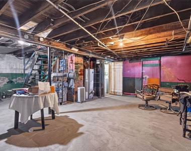 40 Wheeler Avenue - Photo Thumbnail 25