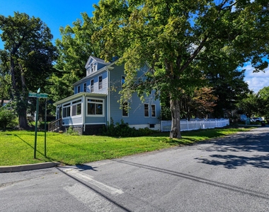 40 Wheeler Avenue - Photo Thumbnail 28