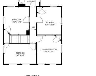 40 Wheeler Avenue - Photo Thumbnail 32
