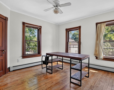 40 Wheeler Avenue - Photo Thumbnail 21