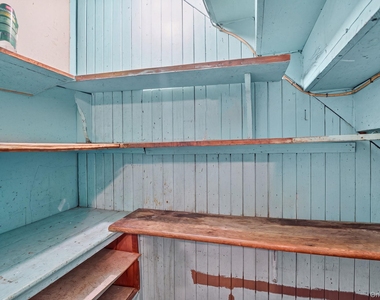 40 Wheeler Avenue - Photo Thumbnail 16