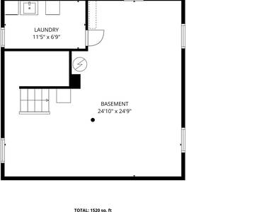 40 Wheeler Avenue - Photo Thumbnail 33