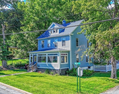 40 Wheeler Avenue - Photo Thumbnail 1