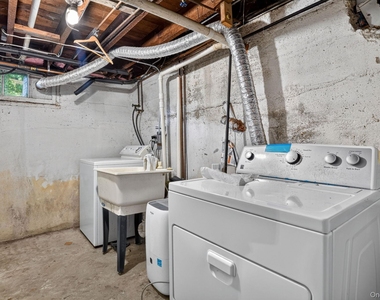 40 Wheeler Avenue - Photo Thumbnail 24