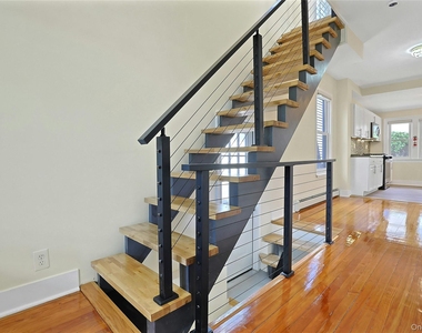 28 Burd Street - Photo Thumbnail 17