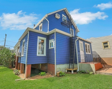 28 Burd Street - Photo Thumbnail 32