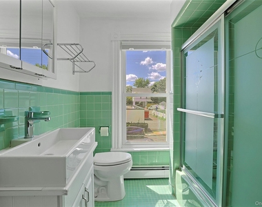 28 Burd Street - Photo Thumbnail 19