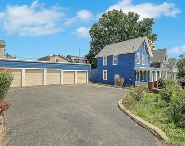 28 Burd Street - Photo Thumbnail 1