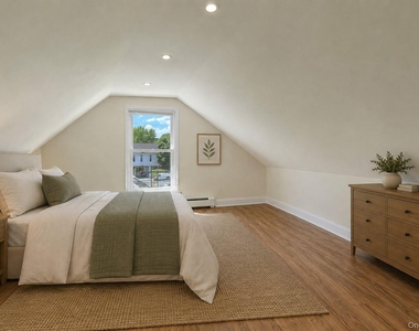 28 Burd Street - Photo Thumbnail 22