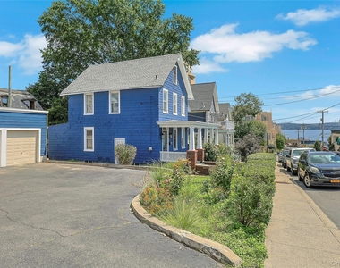 28 Burd Street - Photo Thumbnail 33