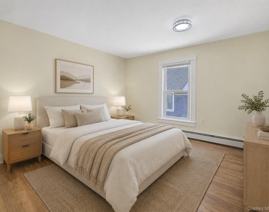 28 Burd Street - Photo Thumbnail 20