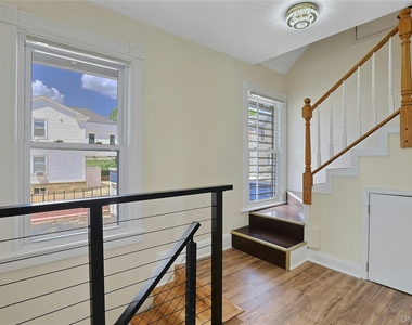 28 Burd Street - Photo Thumbnail 21