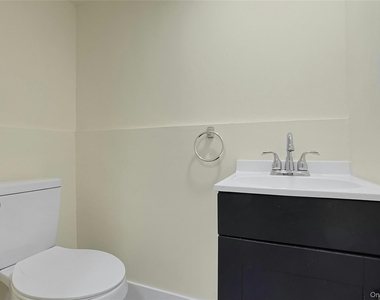 28 Burd Street - Photo Thumbnail 27