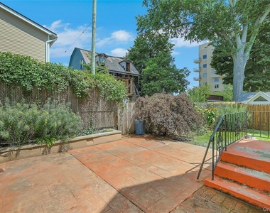 28 Burd Street - Photo Thumbnail 30