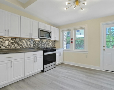 28 Burd Street - Photo Thumbnail 13