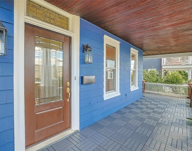 28 Burd Street - Photo Thumbnail 3