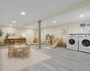 28 Burd Street - Photo Thumbnail 26