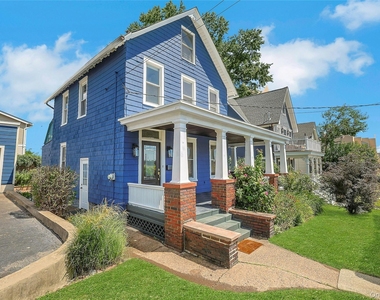 28 Burd Street - Photo Thumbnail 34