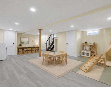 28 Burd Street - Photo Thumbnail 25