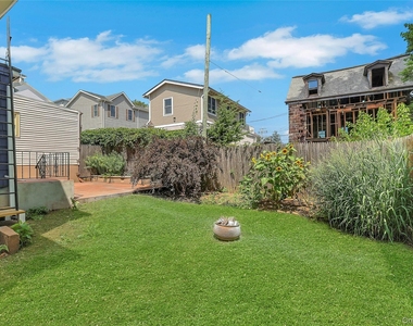 28 Burd Street - Photo Thumbnail 31