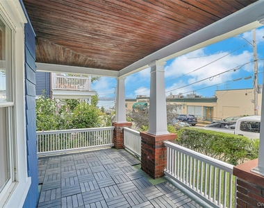28 Burd Street - Photo Thumbnail 2