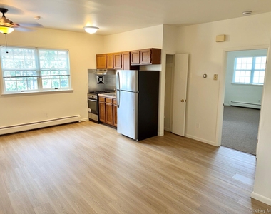 1 N Rockland Rockland Avenue - Photo Thumbnail 1