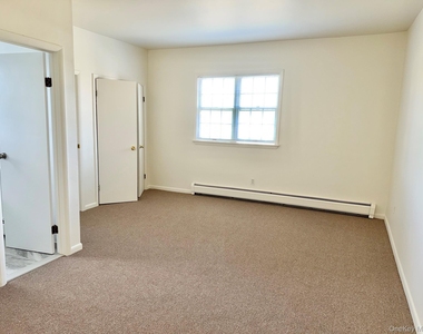 1 N Rockland Rockland Avenue - Photo Thumbnail 2