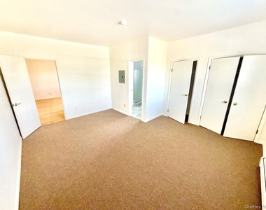1 N Rockland Rockland Avenue - Photo Thumbnail 3